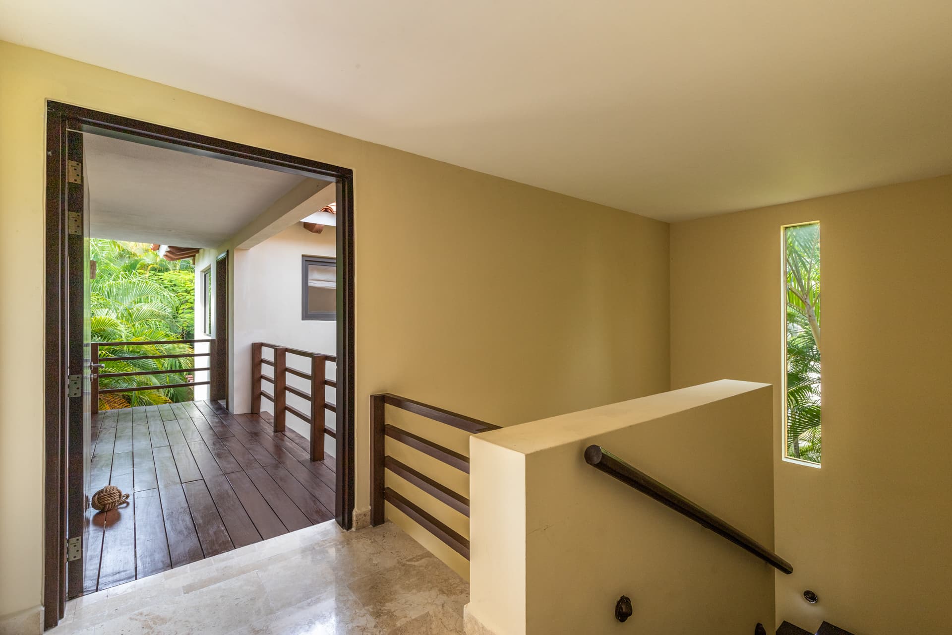 La Serenata #3 - Image 18