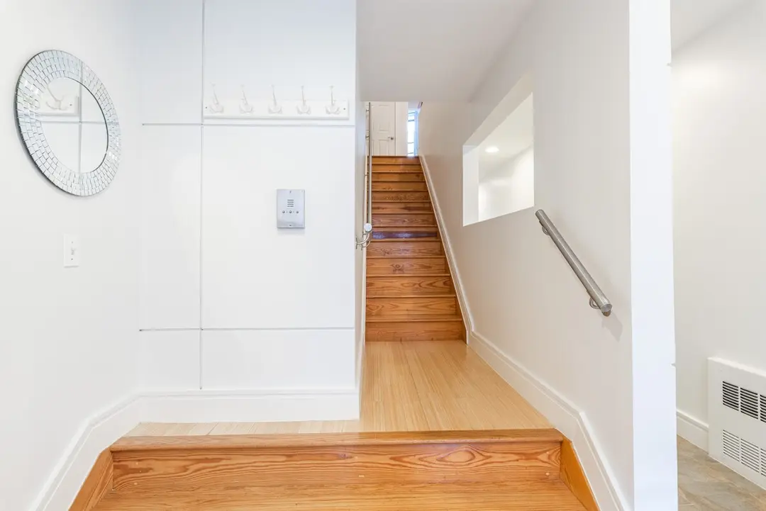 Cypress Court I - Image 9