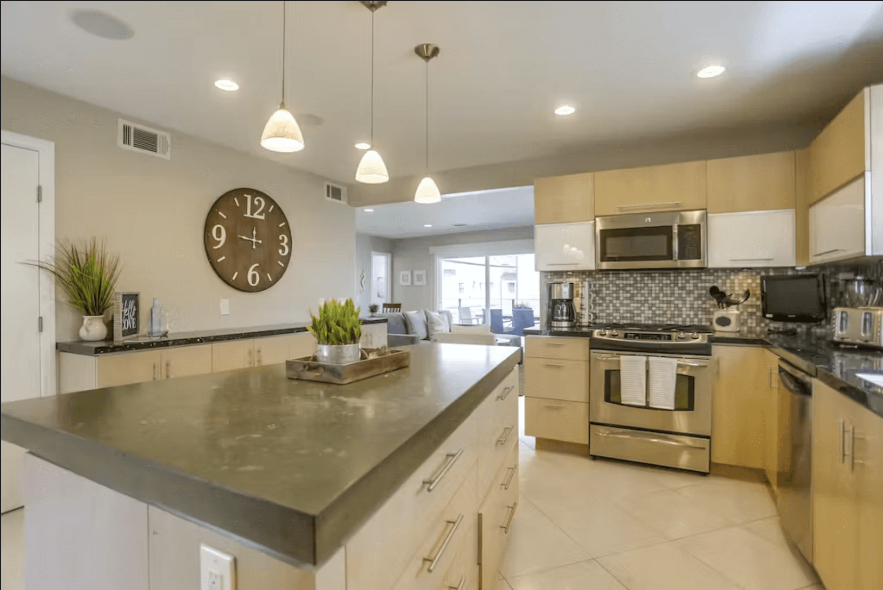 Rockaway Escape - Image 8