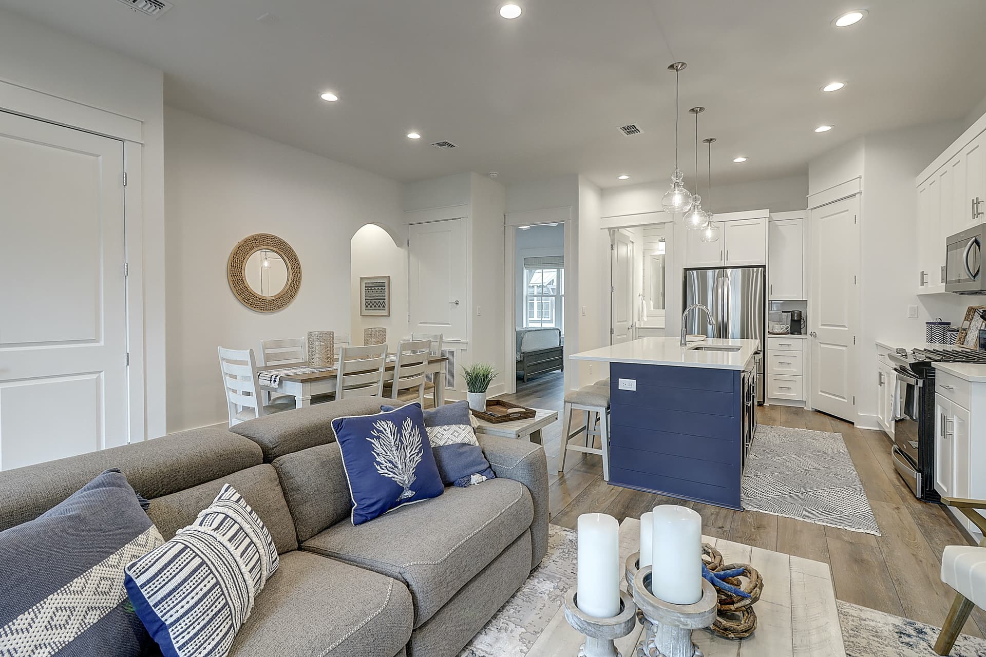 Palmilla Beach House - Image 2