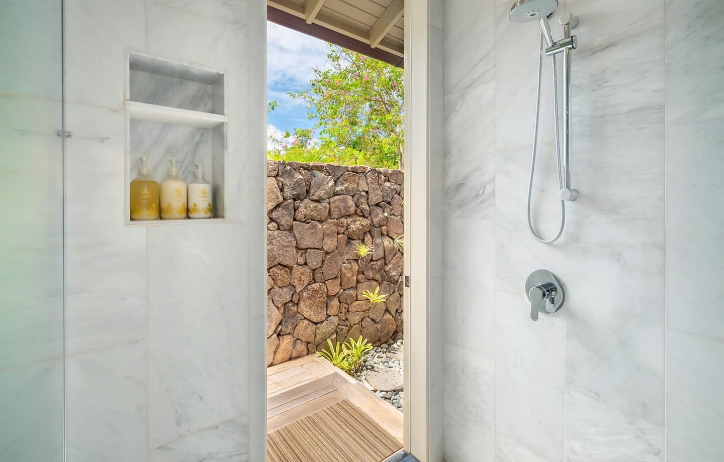 Lodge at Kukui'ula Bungalow #1A - Image 7