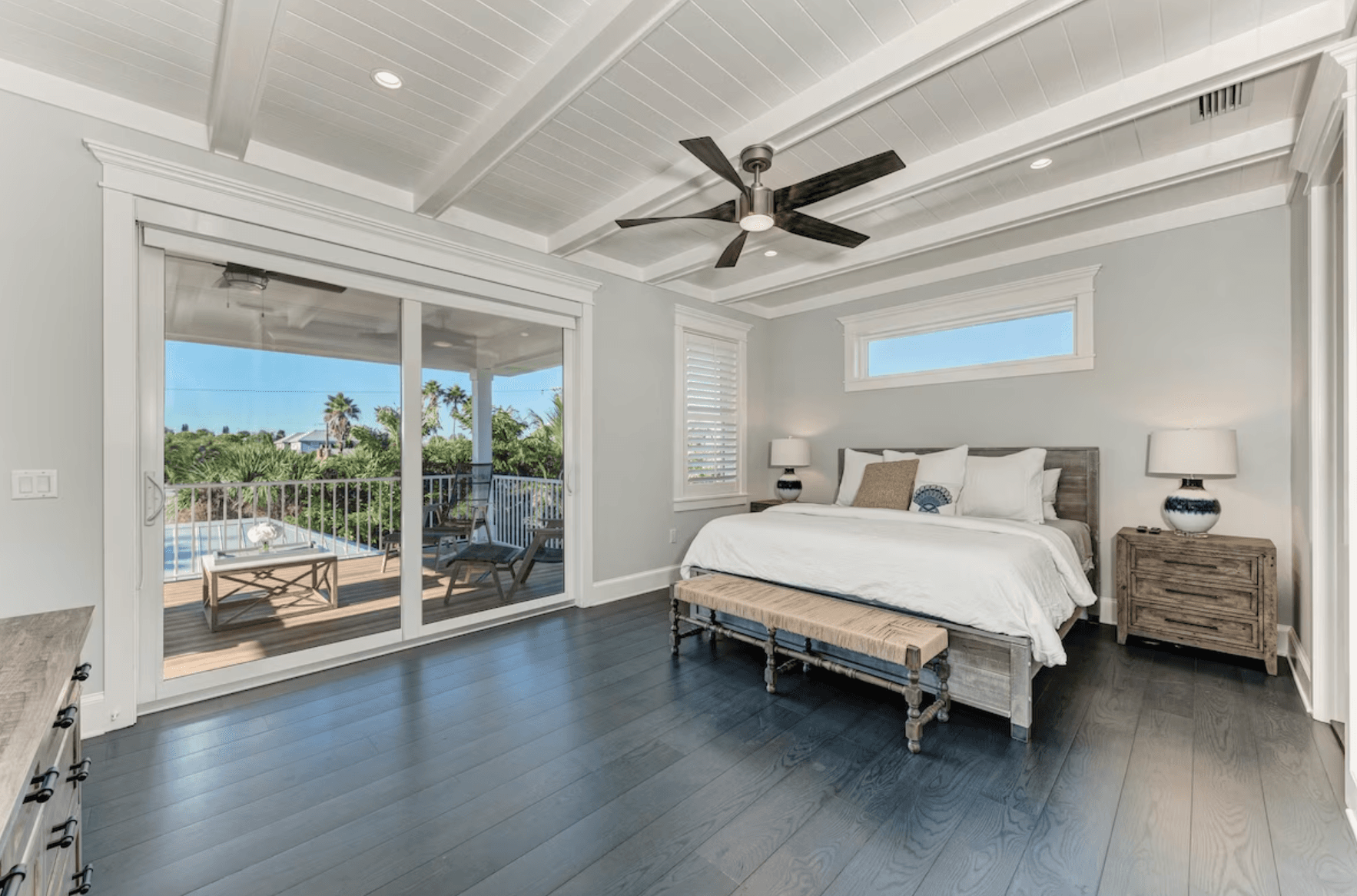 Slice Of Paradise - Image 33