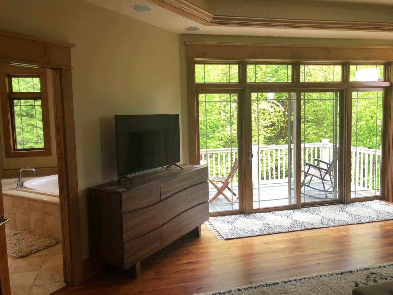 Cottage Row Retreat - Image 19