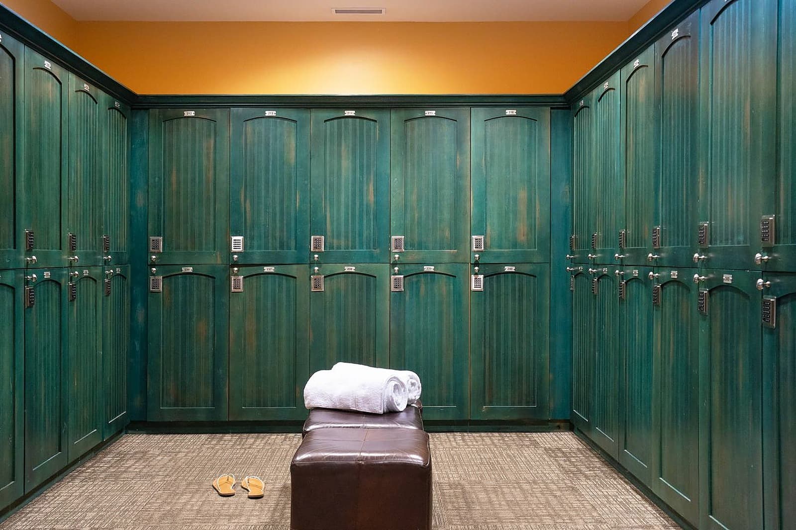 Sutter's Trail 11292 - Image 56