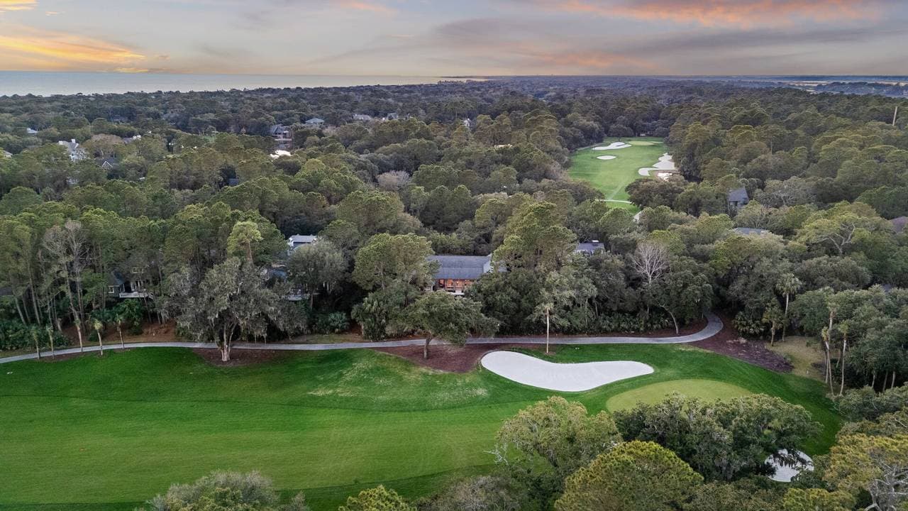 Yellow Throat Lane - Image 3