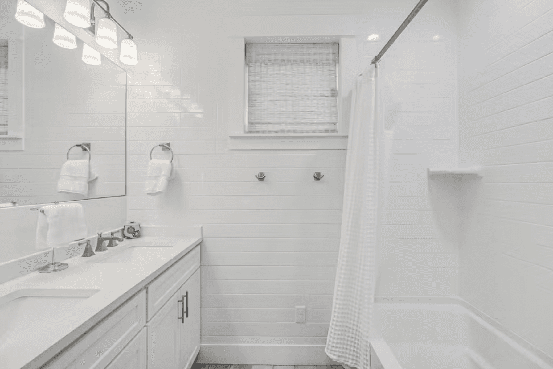 Kahakai Retreat - Image 35