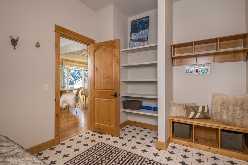 Pheasant Tail #811 - Image 31