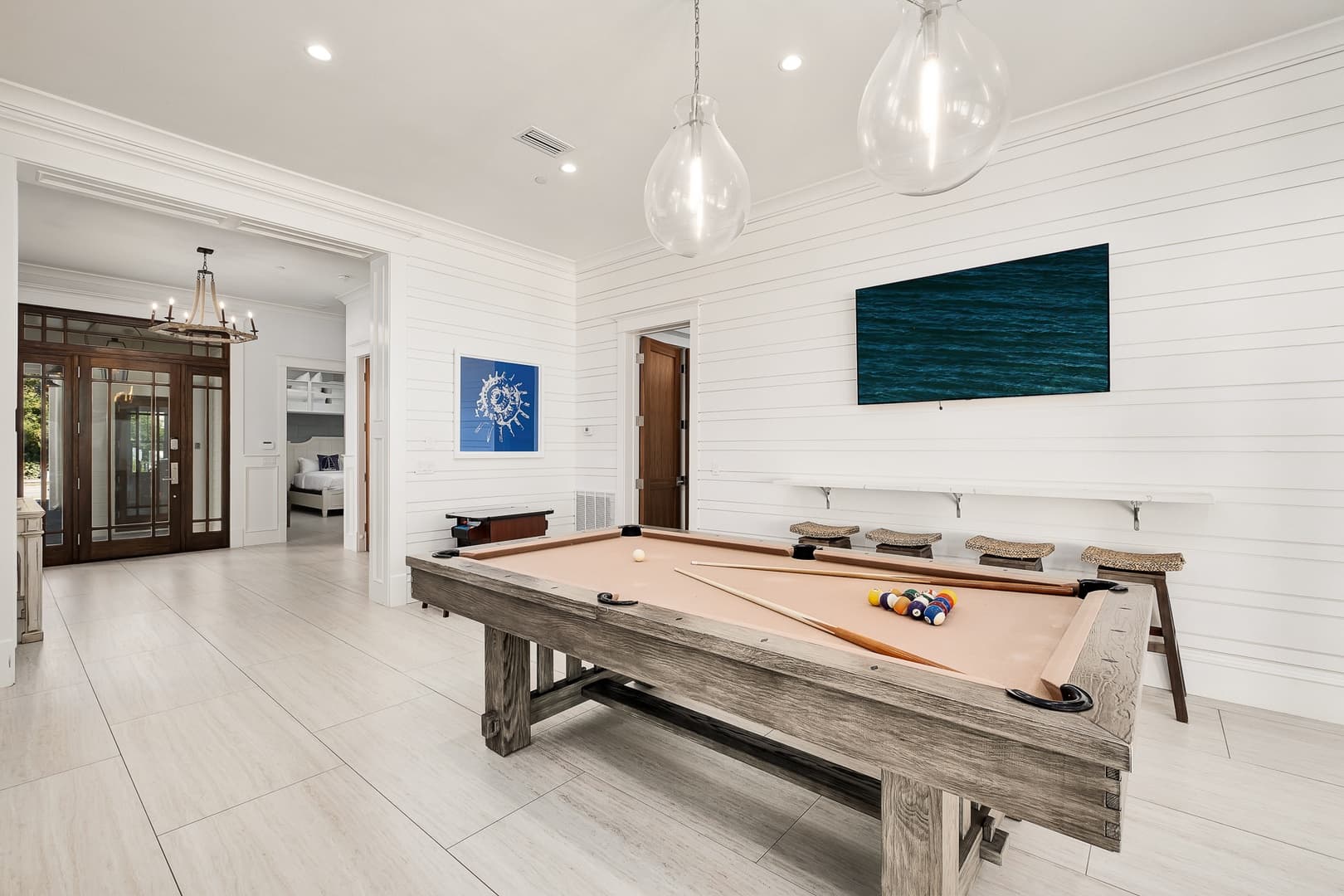 Seas Above the Rest - Image 16