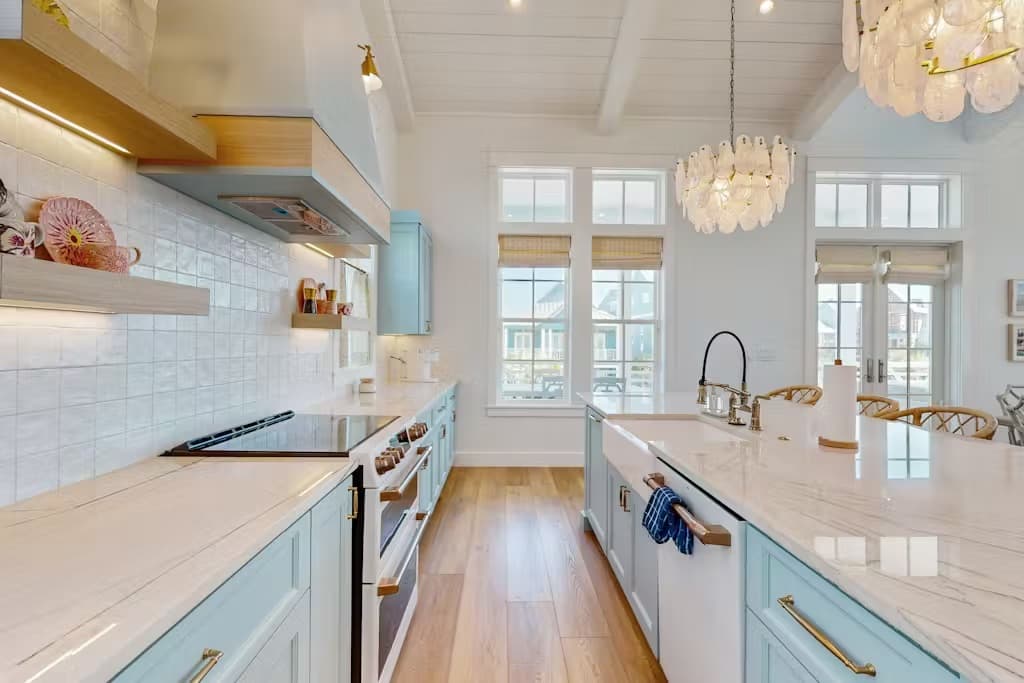 Villa Palmilla - Image 5