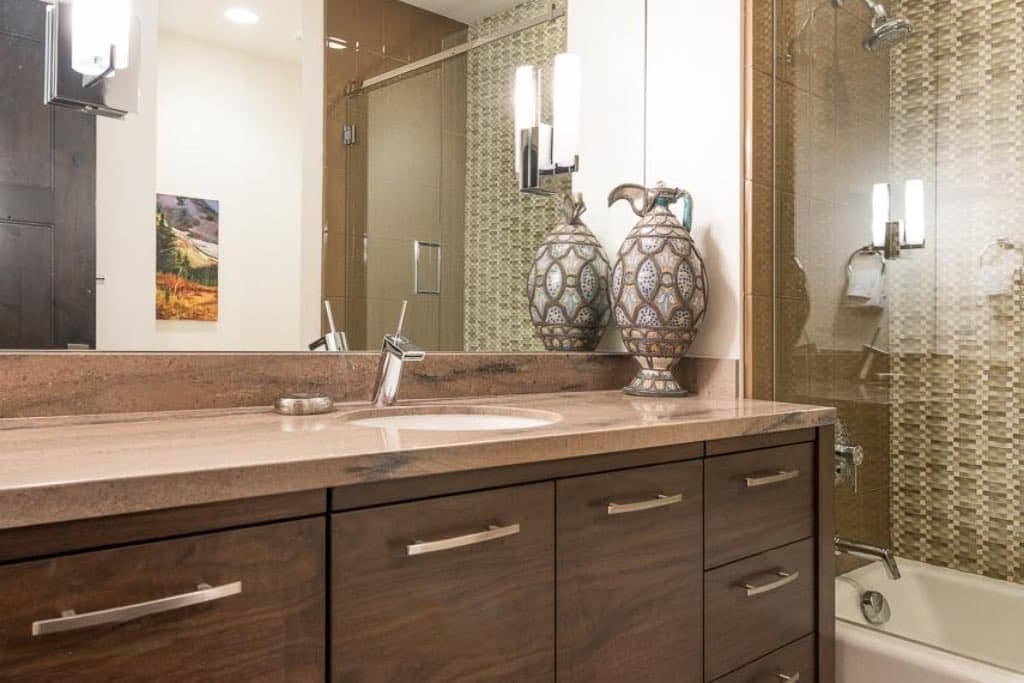 Park Haus on Main - Image 34