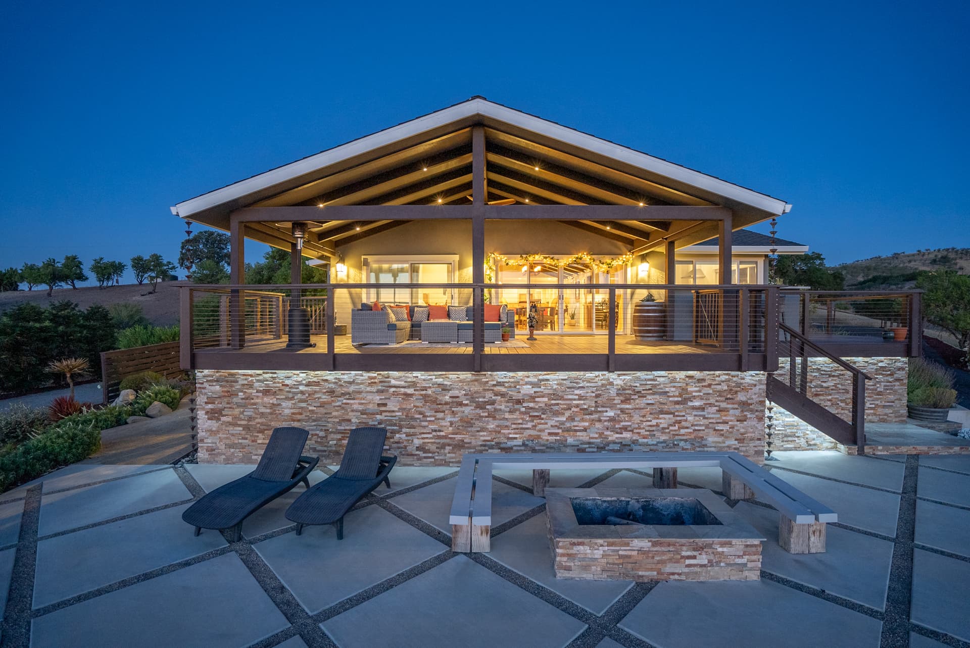 Kiler Views Place - Image 87