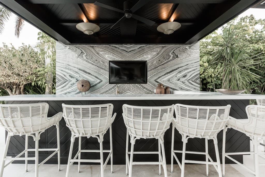 Casa Fortuna Villa - Image 8