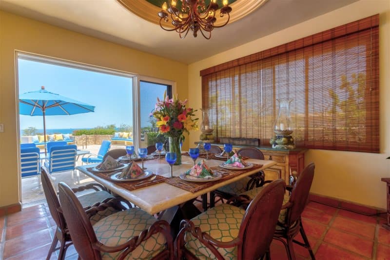 Stamm House - Image 15