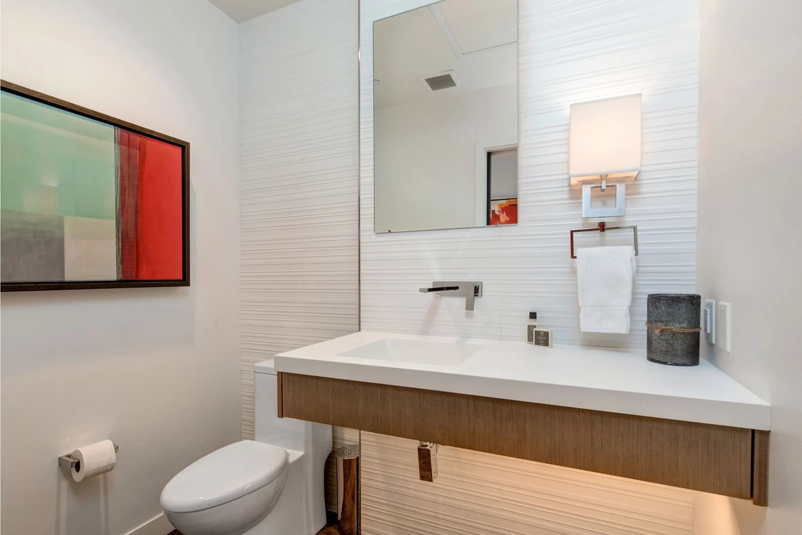 Parkite Penthouse - Image 21