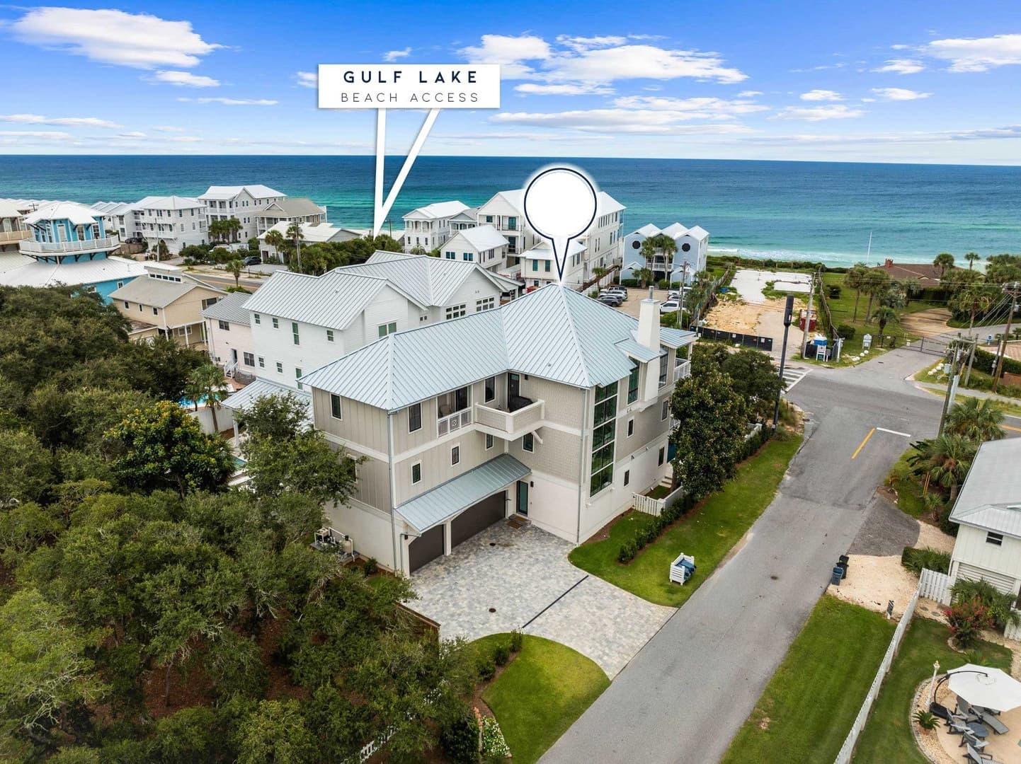 Eyes on Sunrise - Image 92