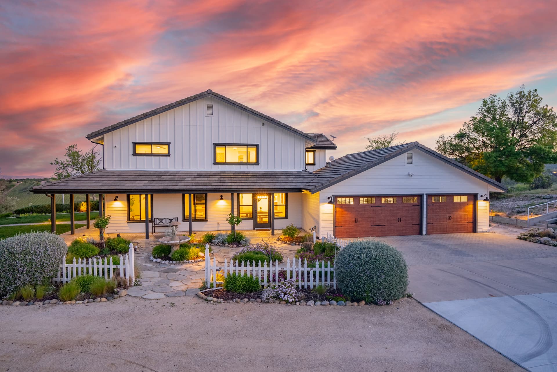 Mira Vista Manor - Image 44