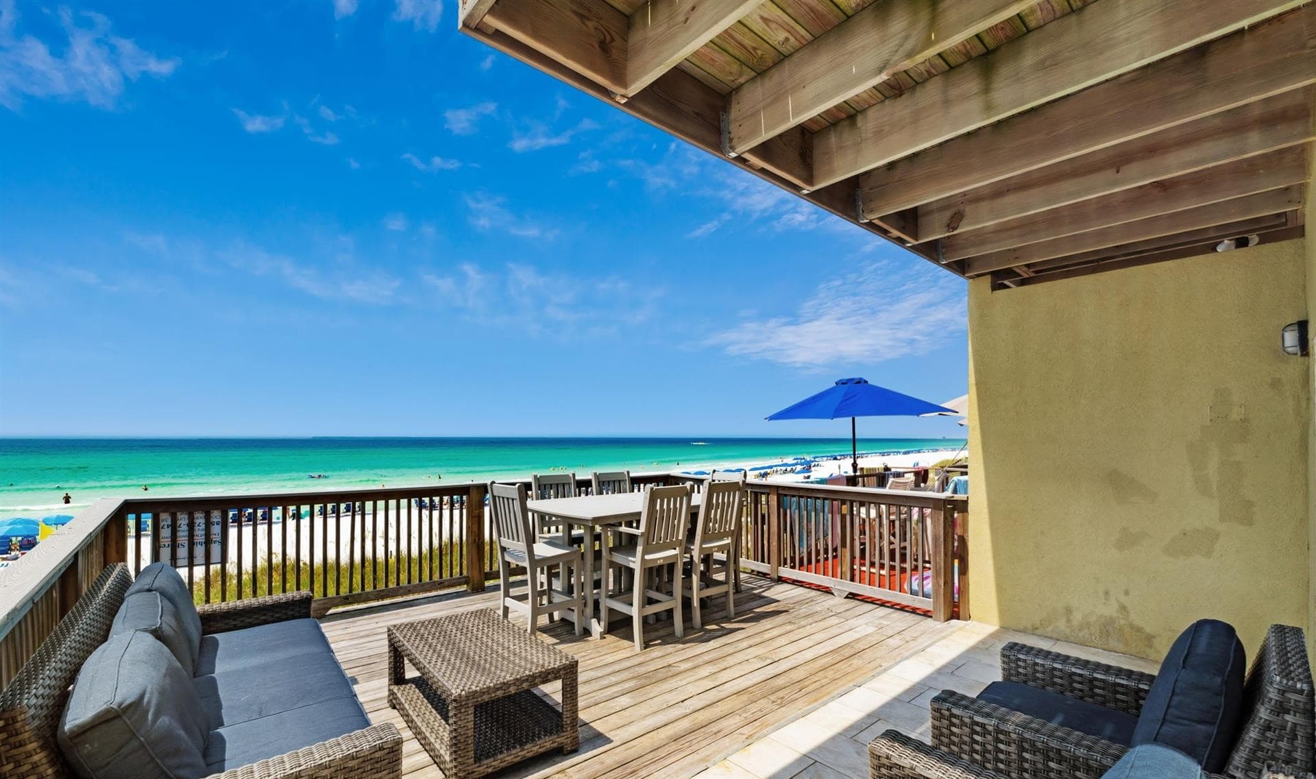 Silver Beach Retreat - Image 5