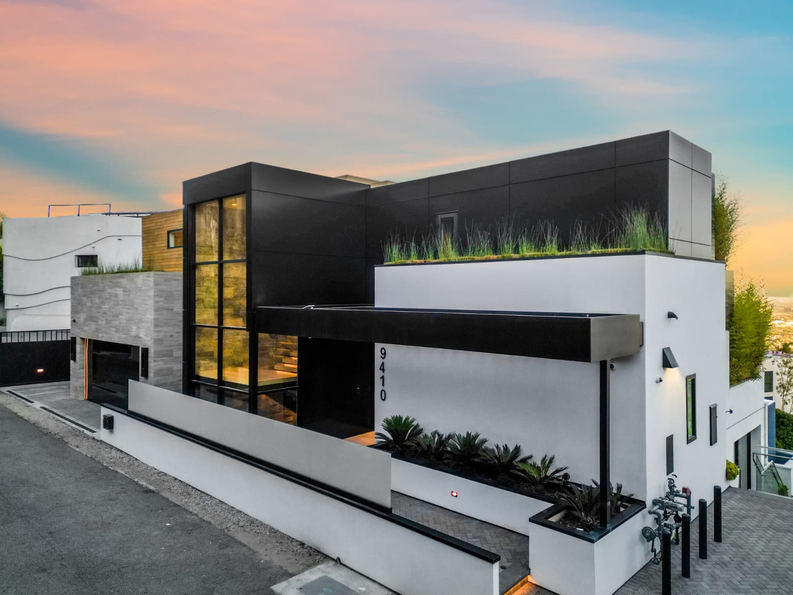 Sierra Mar - Image 3