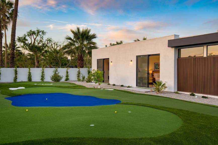 Polo Villa #17 - Image 59