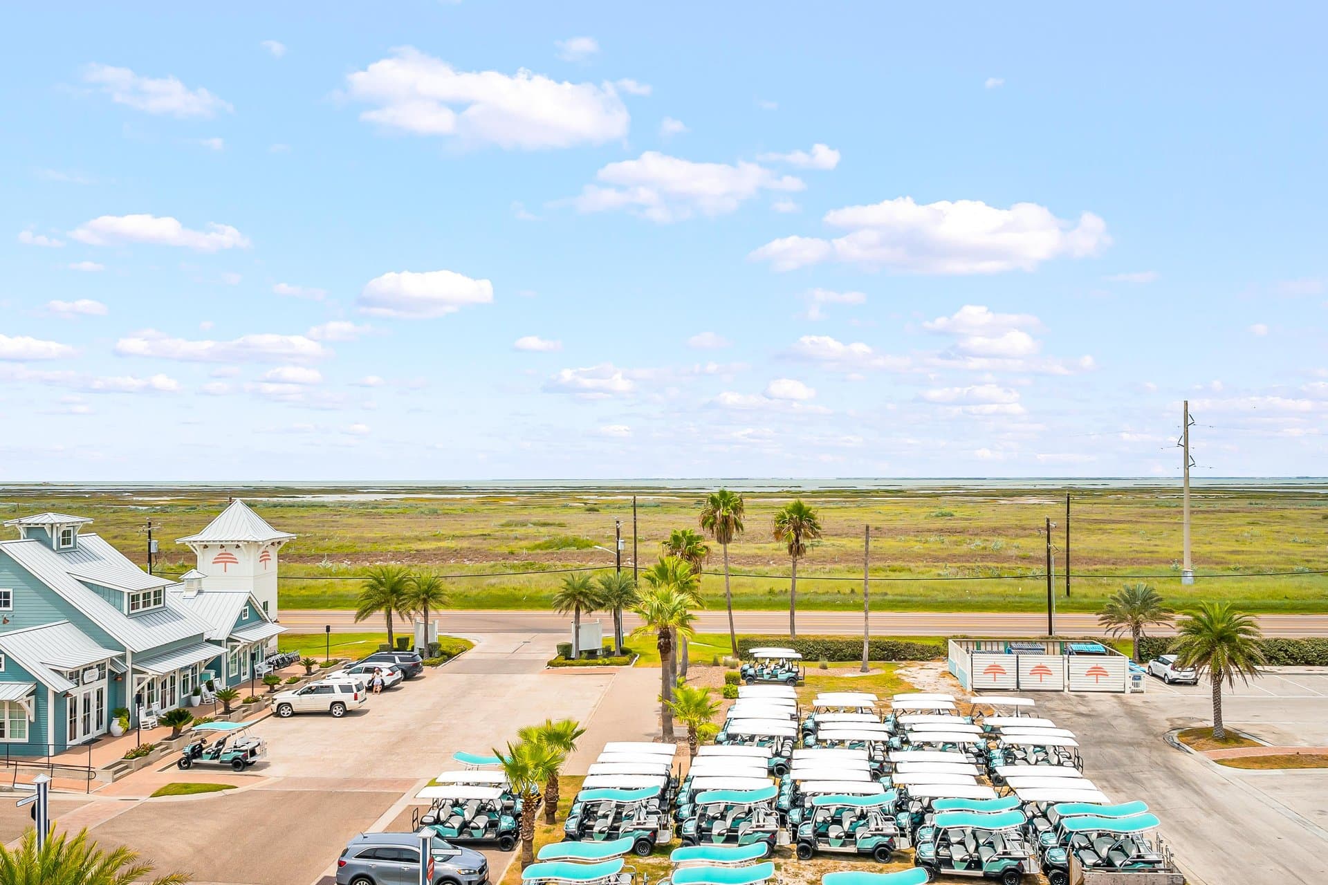 Coastal Reverie  - Image 39