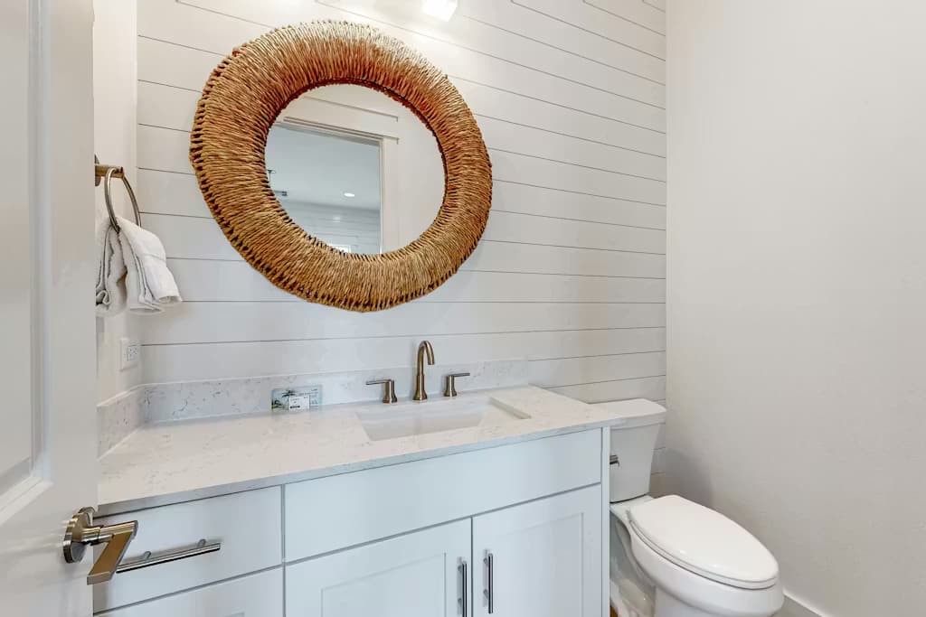 Sunrise Sunset Repeat - Image 13