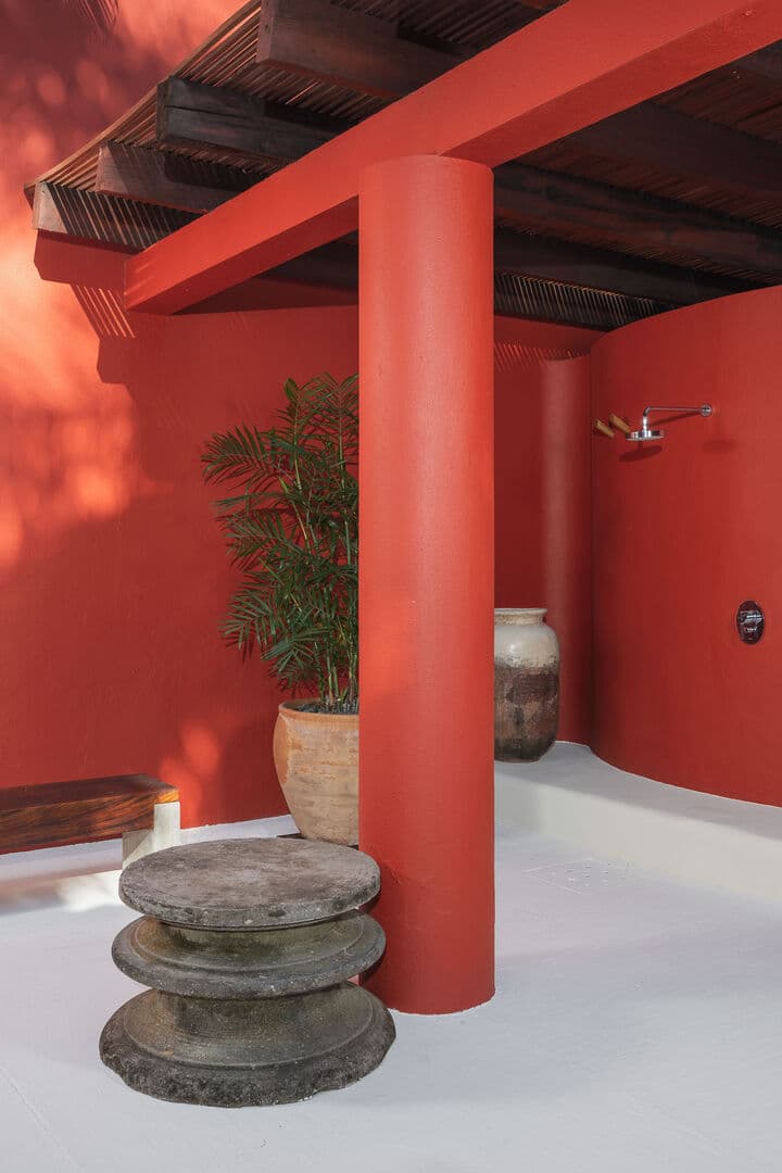 Pacifica Punta Place - Image 36