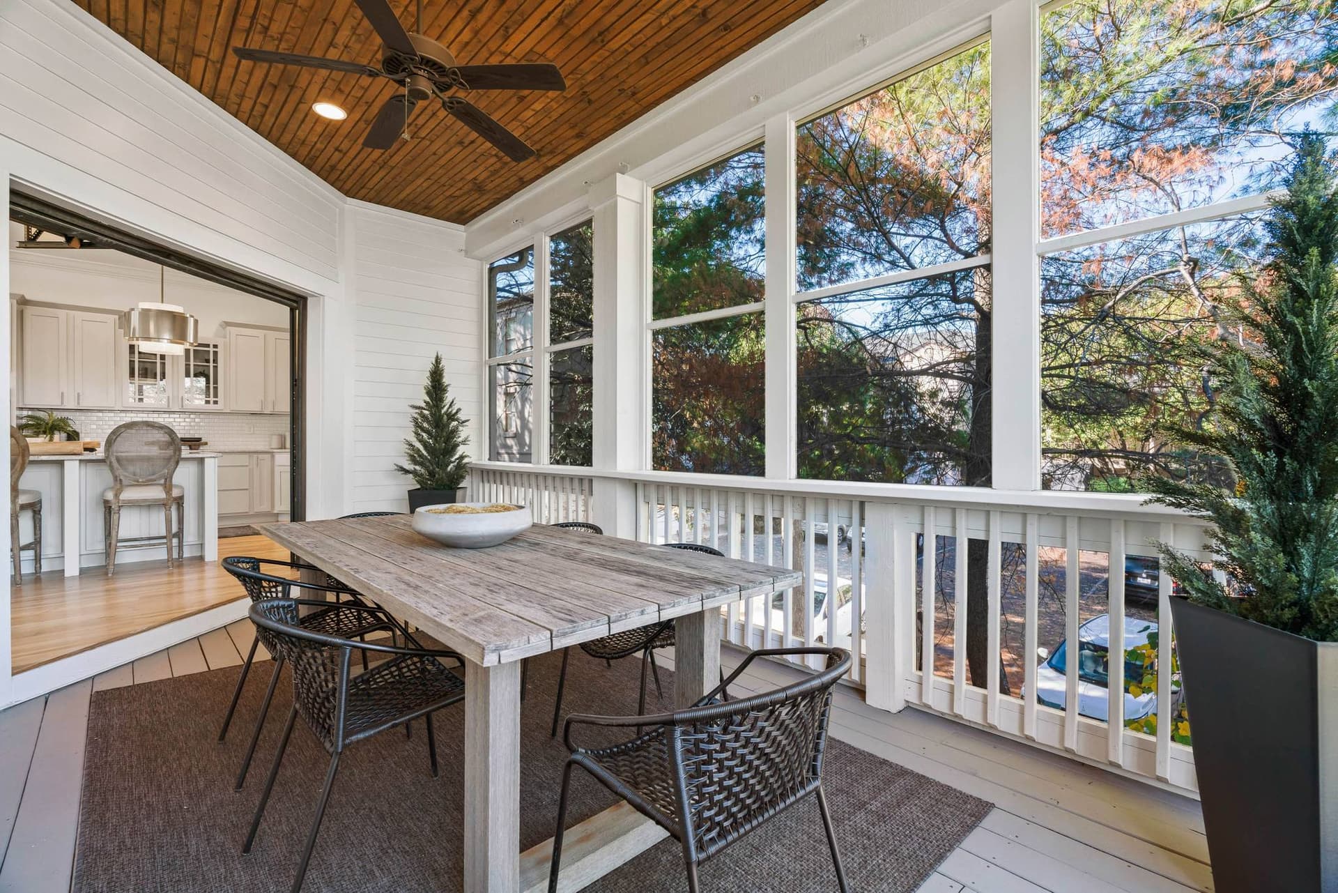 Nashville Lombardy - Image 7