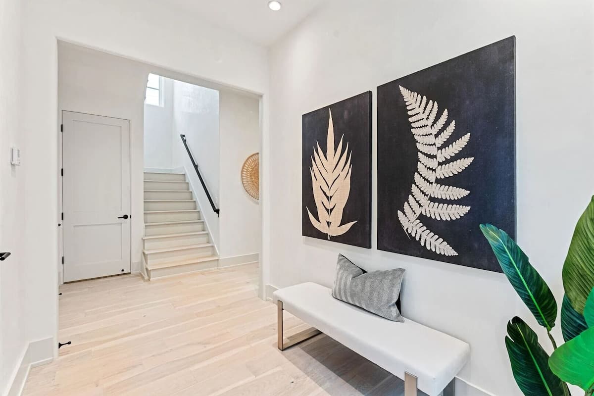 Katydid Beach Bungalow - Image 19