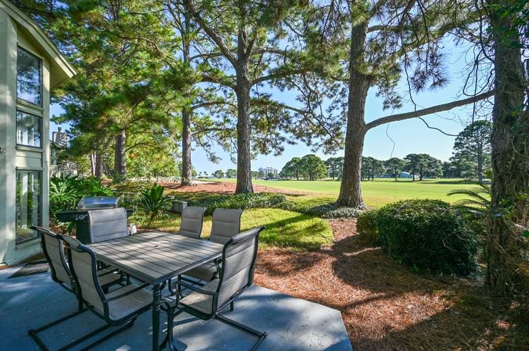 Fairways Home - Image 30