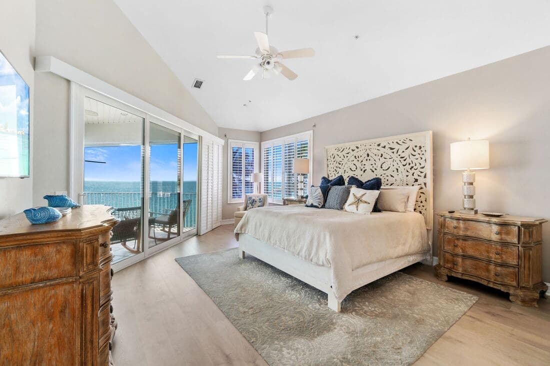 Seabreeze Paradise - Image 37