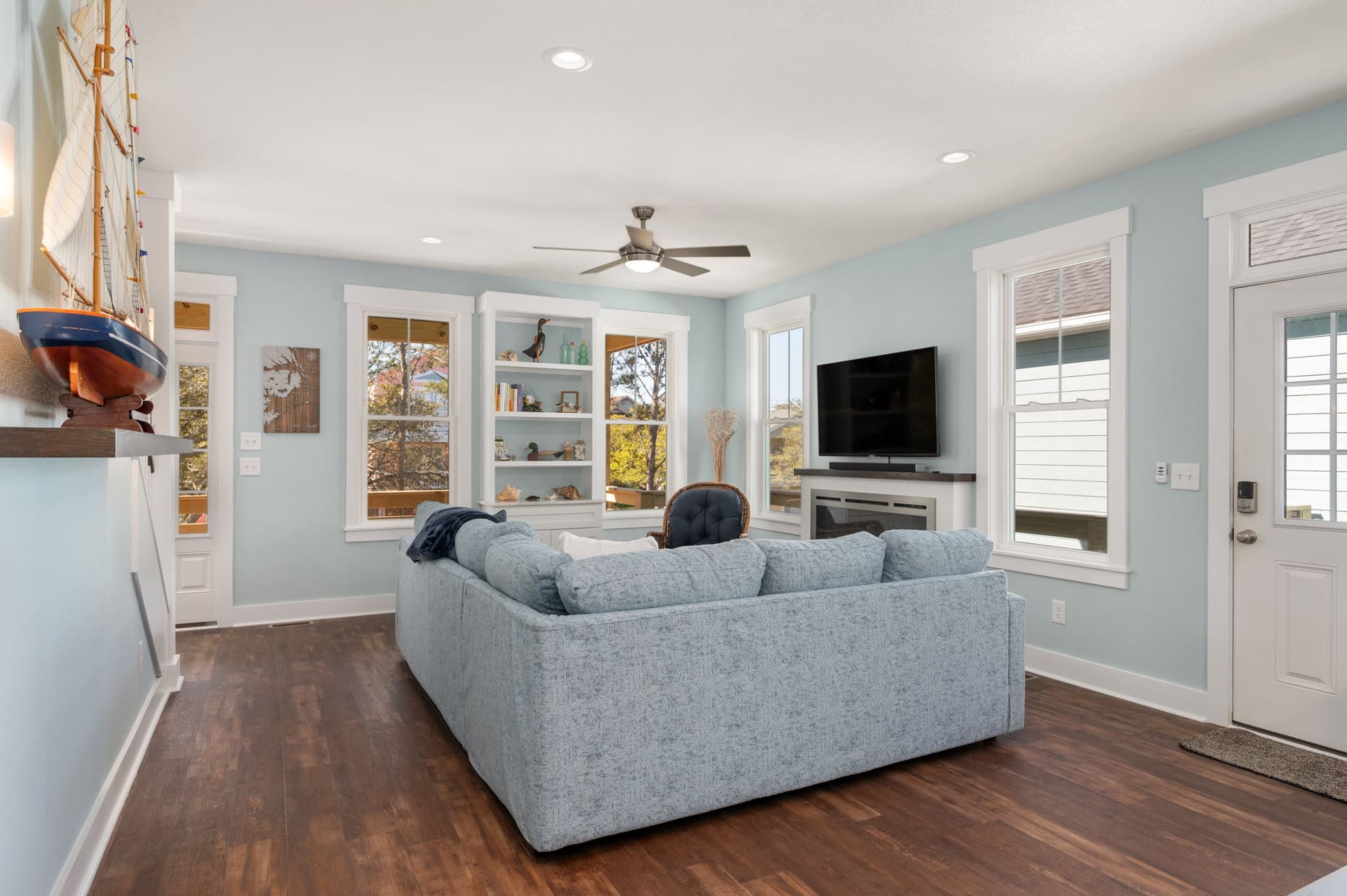 Sound Sea Haven - Image 13