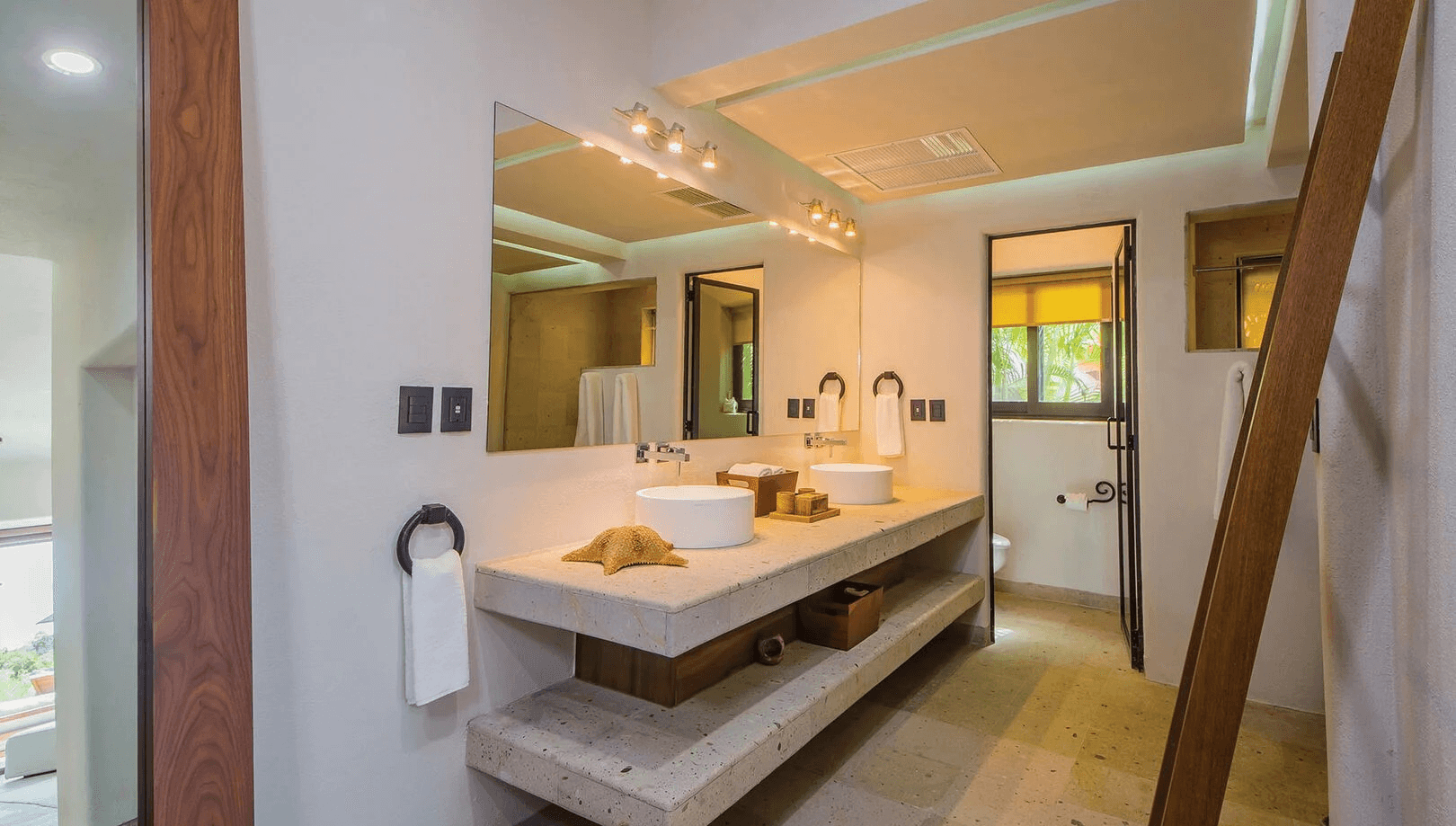 Casa Naah Payil - Image 5