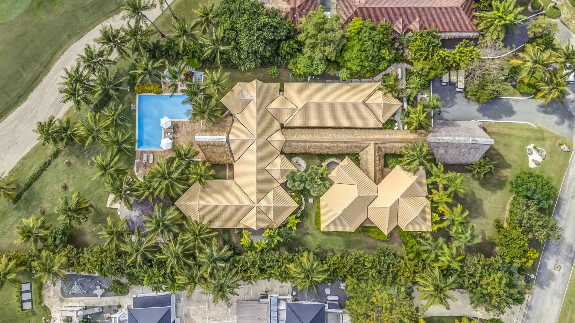 Villa Sirena - Image 3