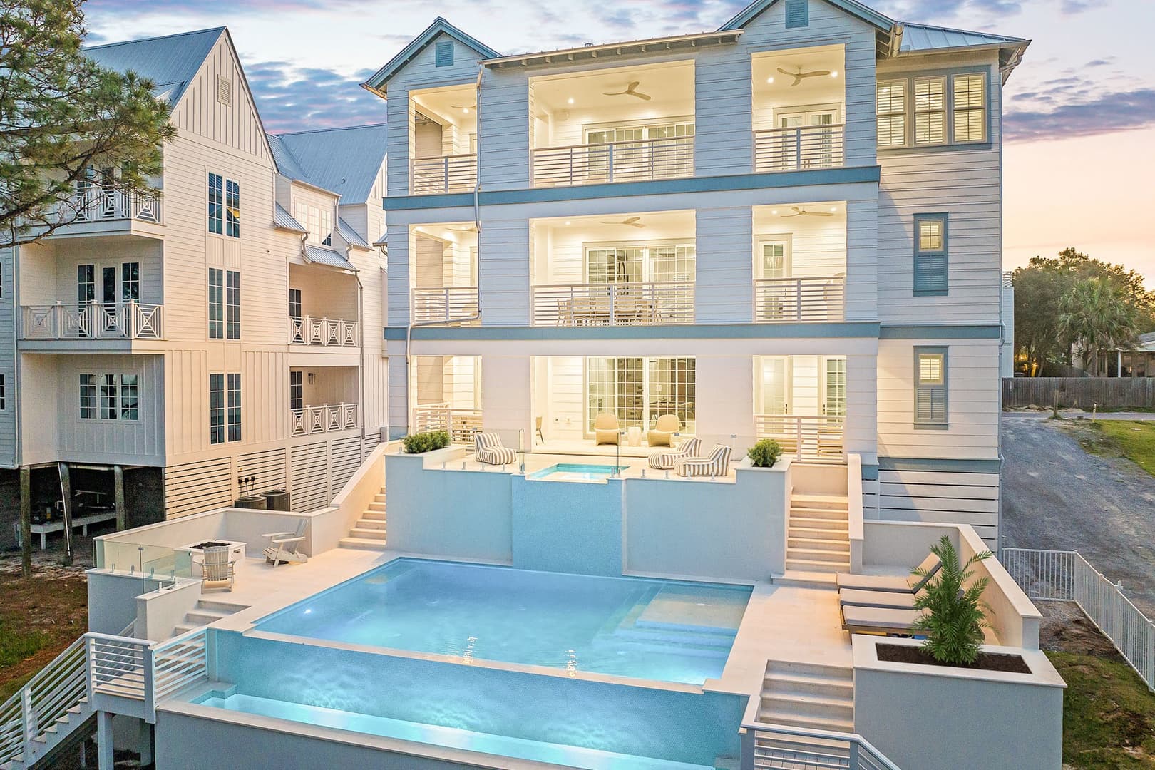 Timeless 30A - Image 85