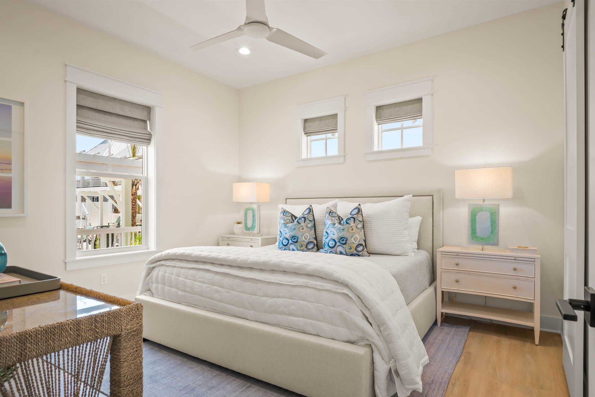 Life's Just Beachy - Image 16