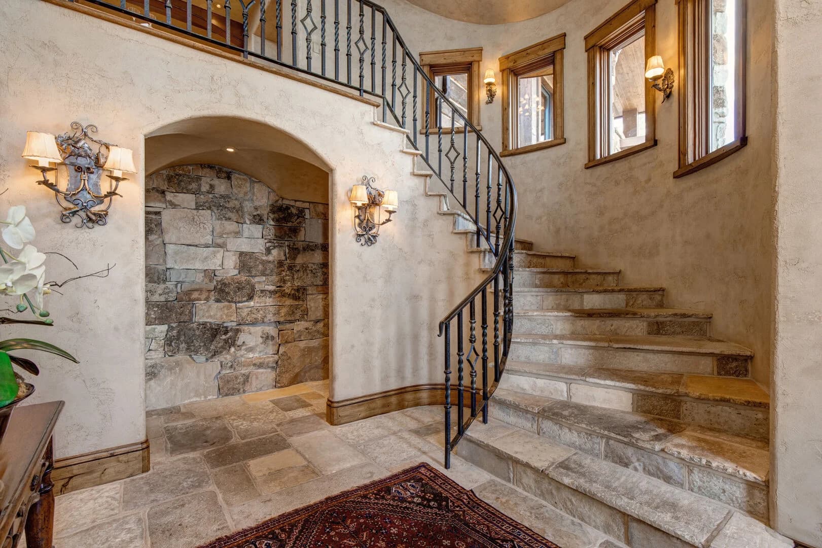 Chateau Jordan - Image 41