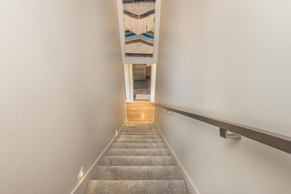 Alpine Bend Villa - Image 26