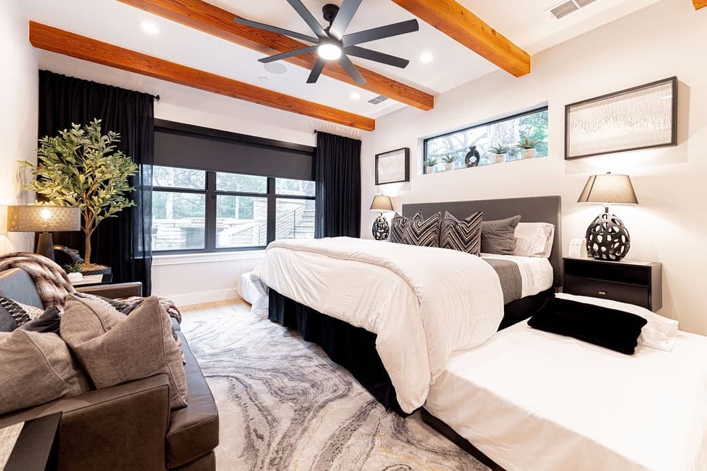 Always On My Mind - Image 7