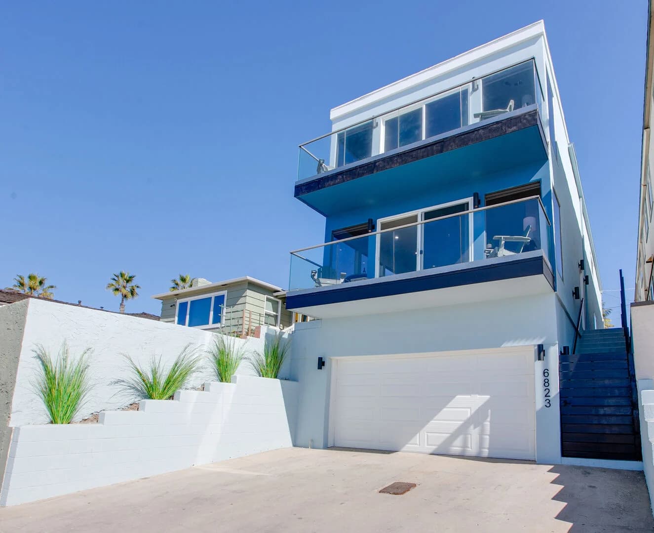 Neptune Home at Windansea A - Image 3