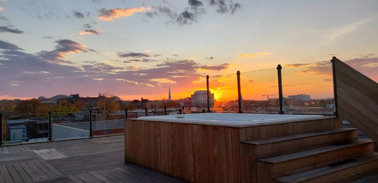 Fontaine Home - Image 15