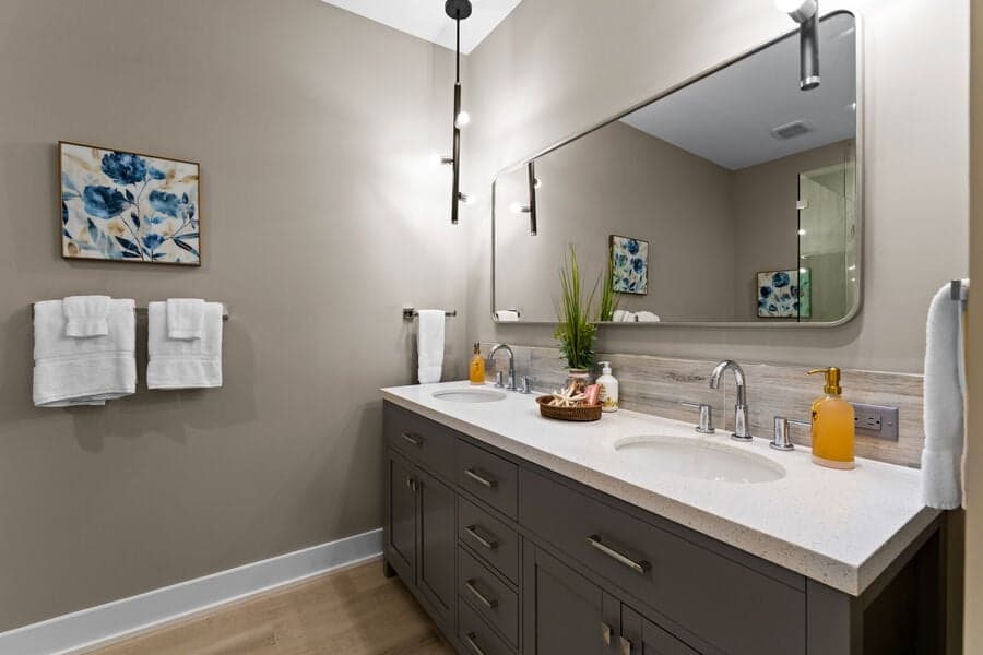 Salience Path - Image 52