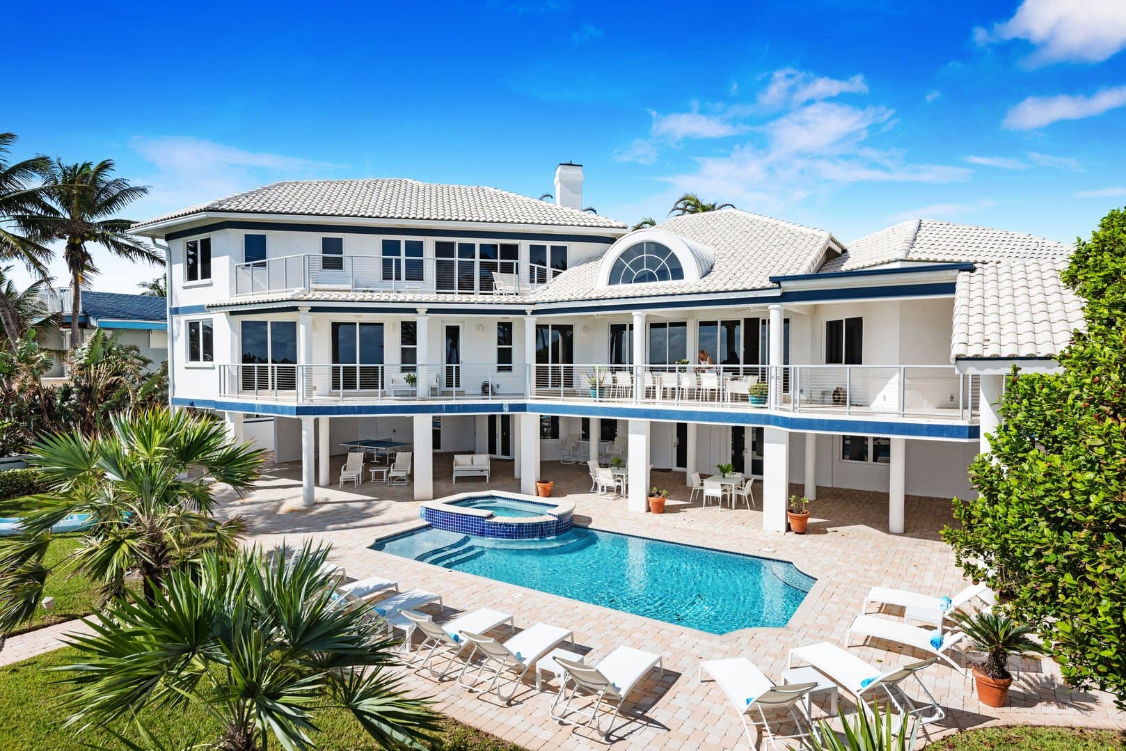 Pompano Beach House - Image 5