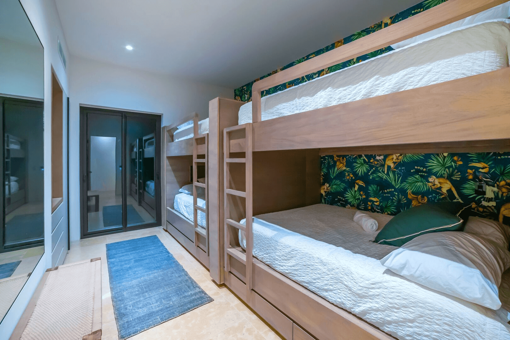 Casa Navidad - Image 22