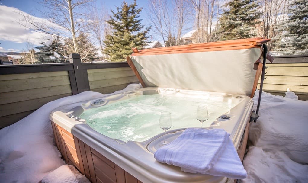 Pheasant Tail #811 - Image 32