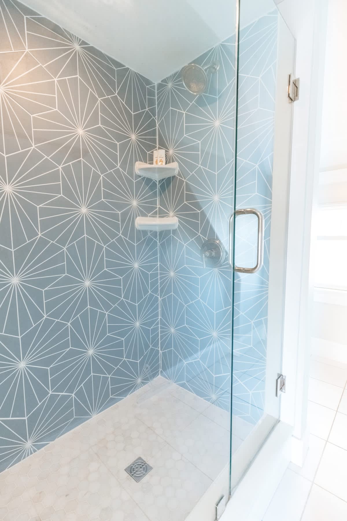 Beach Haven - Image 40