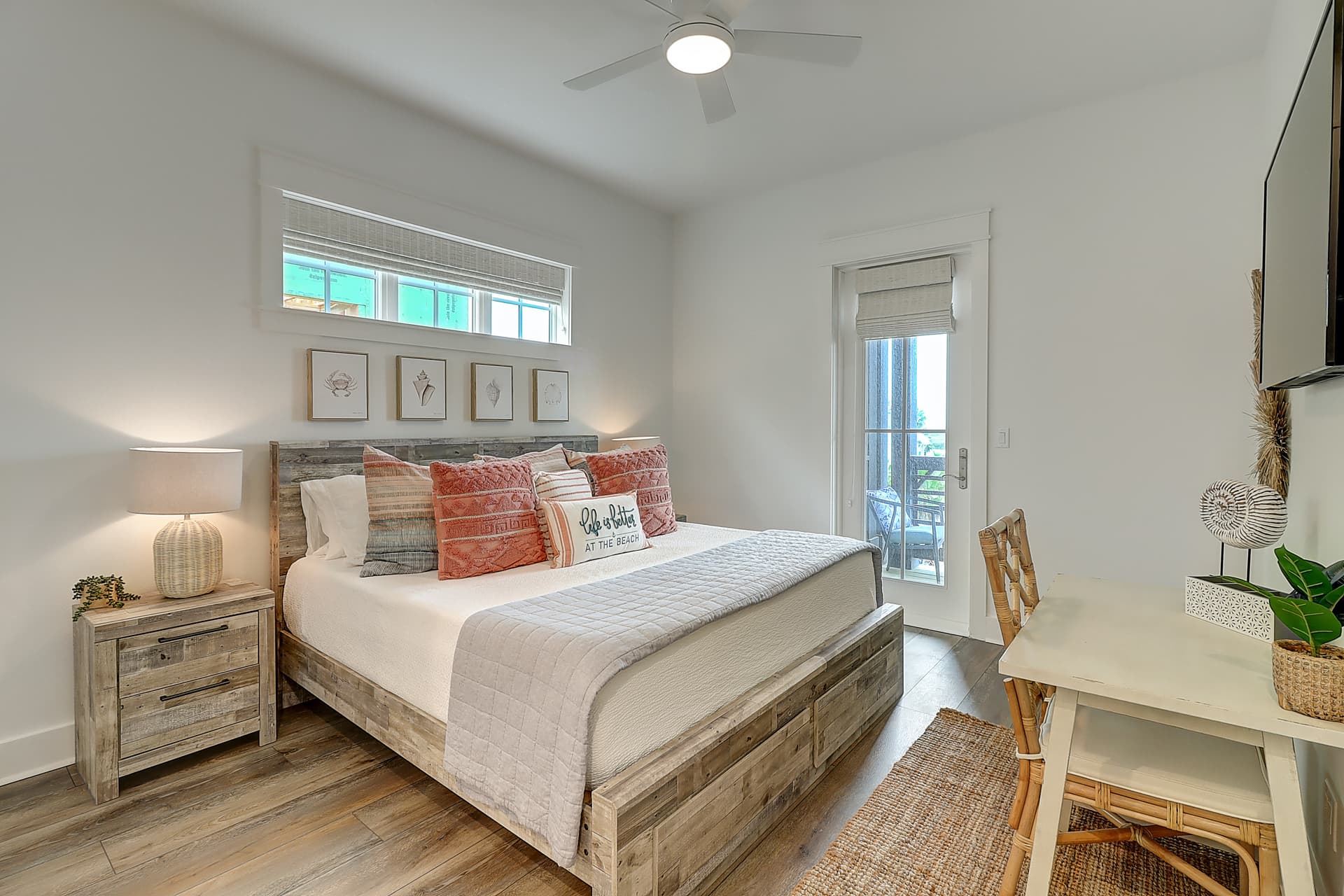 Palmilla Beach House - Image 21