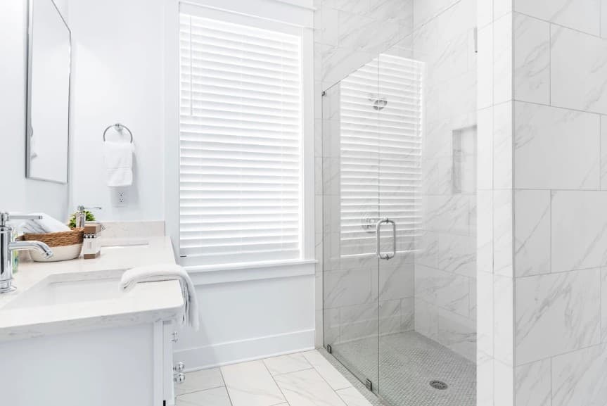 One For All - Image 24