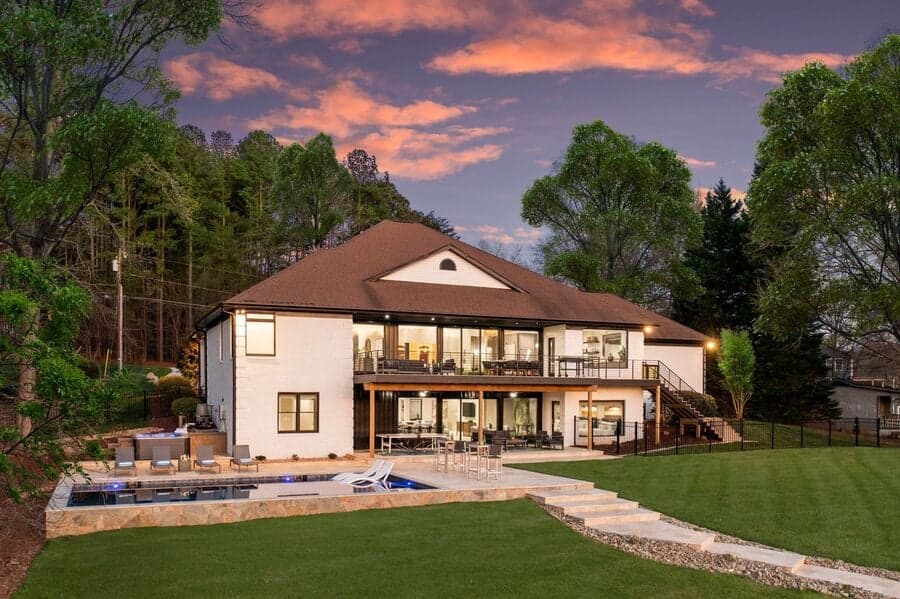 Salience Path - Image 80