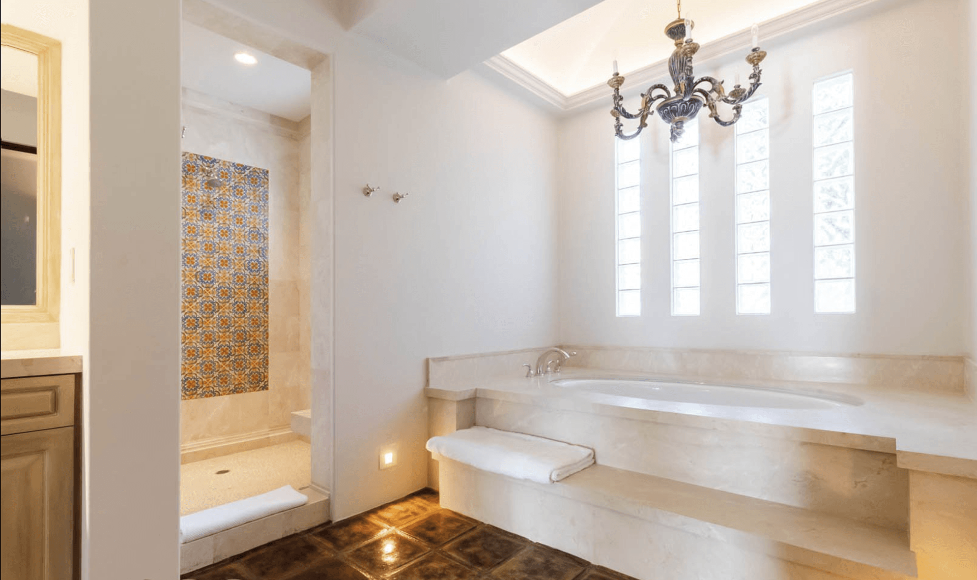 Villas del Mar Solace - Image 31