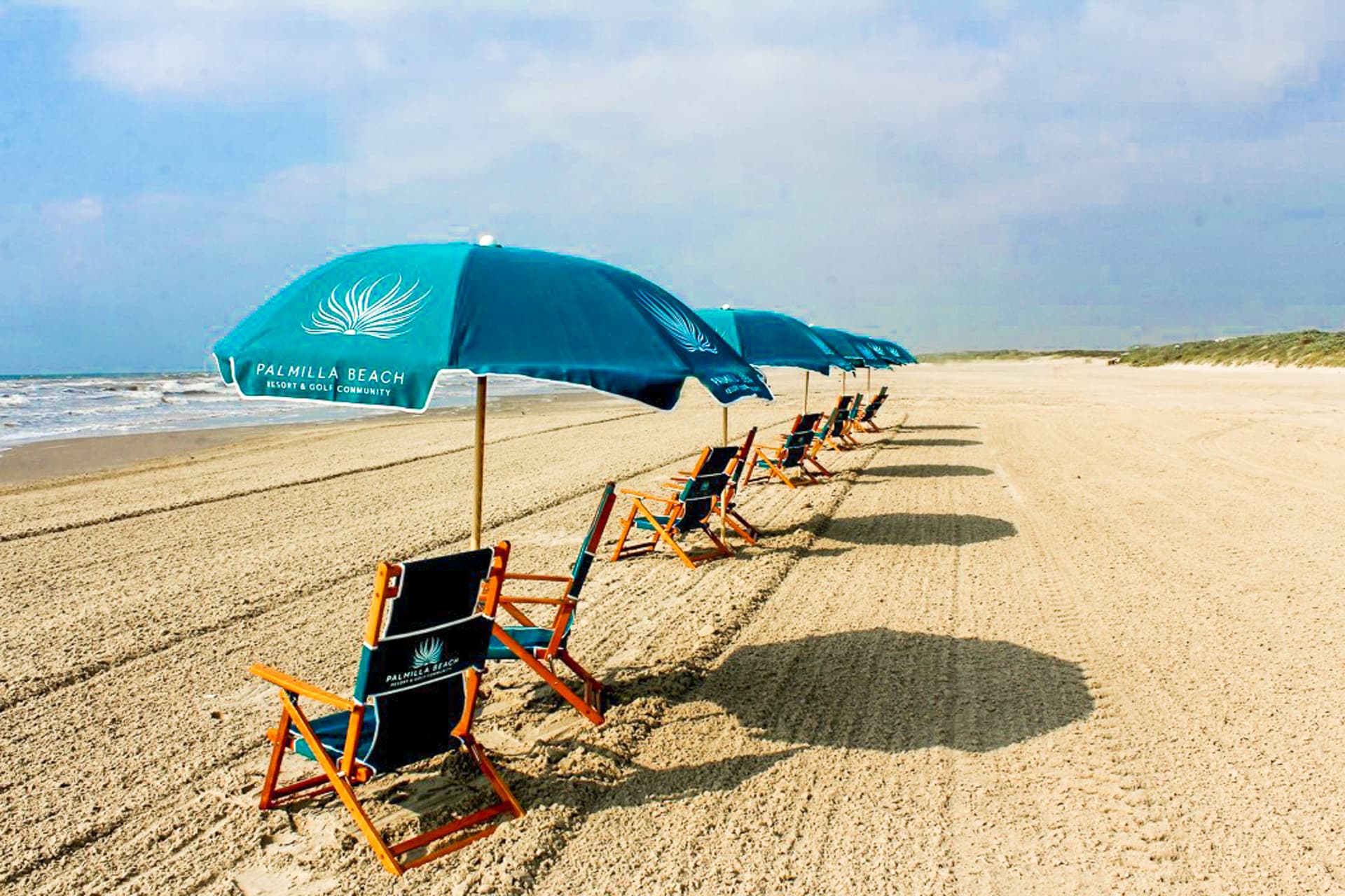 Palmilla Paradise - Image 21